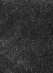 SUNBRELLA BY MILLIKEN POLAR FLAGSTAFF CHARCOAL OUTDOOR UPHOLSTERY FABRIC 54″WIDE