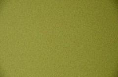 Upholstery Fabric by the Yard Pillow Cushion Bedding Bags Furniture Crafts