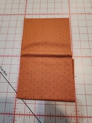 American Gathering, OOP Bundle of 12 Different 1/2-yd. Prints, Total 6 yds.