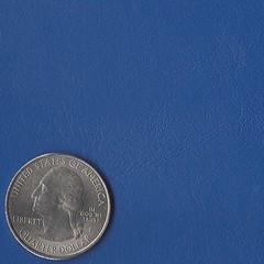 Heavy Duty Auto/Marine Vinyl Fabric Upholstery: Faux Vegan Leather 40+ Colors