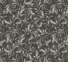 Whistler Studios Marguerite 10” Squares by Windham Fabrics