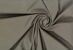 Ponte de Roma Brandy by Verdure™ Knit Fabric, Double Knit & 4 Way Stretch