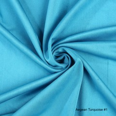 Polyester Stretch Jersey Fabric Apparel & Marquee Events,Table Chair Cover Drape