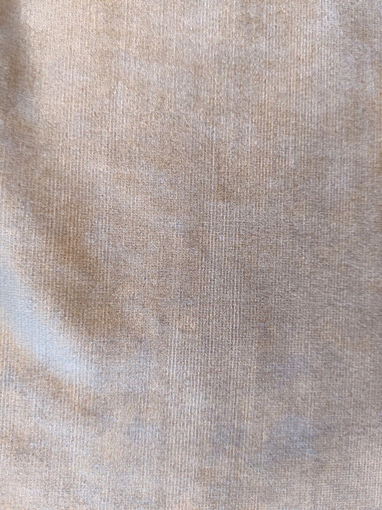 Monarch Velvet by Warwick. Width : 149 cm Length : 3.50 metres