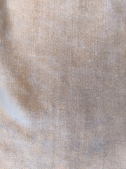 Monarch Velvet by Warwick. Width : 149 cm Length : 3.50 metres