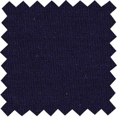 Ponte de Roma Brandy by Verdure™ Knit Fabric, Double Knit & 4 Way Stretch