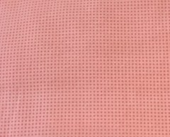 Flannel Fabric – Polka Dots – several varieties