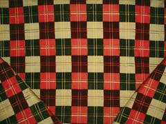 9-3/4Y Kravet Lee Jofa 2003176 Newport Silk Velvet Drapery Upholstery Fabric