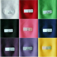 BRIGHT NYLON 4-WAY STRETCH SPANDEX ELASTANE FABRIC SWIMWEAR DANCE DRESS YOGA 60″