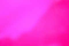 Pink Tinted Vinyl 10 Gauge PVC Transparent Plastic Fabric Sold by the Yard 54″