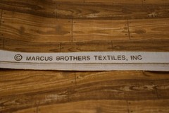 5-2/3 yards x 45″ 100% cotton fabric WOOD GRAIN PLANKS RUSTIC CABIN THEME