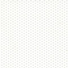 White Perforated Marine Vinyl