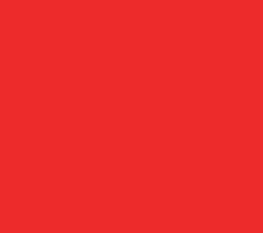 4-way Stretch Spandex by Milliken® Fabric by the Yard – Red (6854F-4L)