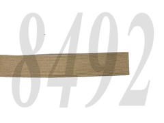 1.5″ Nylon Webbing – MIL-W-17337, US Made Mil-Spec Material