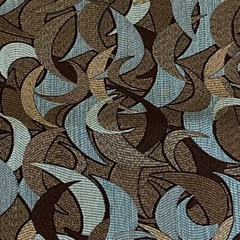 Burch Fabrics Trent Opal Upholstery Fabric