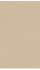$30 for 2 Yards ,TANColor 100% Wool (Cavalry Twill For jacket.pants &skirt #192
