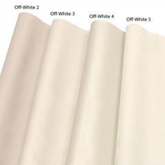 Marine Boat Vinyl Fabric Knit Back Upholstery Auto