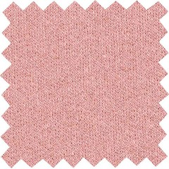 Crepe Knit Rayon Viscose Span – Stretch Knit Fabric, Soft Top Fabric