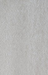 13 Yds Cotton Flannel Coordinated Quilting Fabric Polar Bear Patrick Lose & GIFT