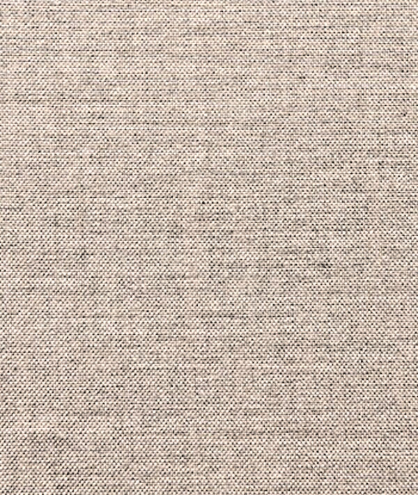 SUNBRELLA CAST ASH 40428 UPHOLSTERY FABRIC WATER STAIN REPELLENT 55″ WIDE BY YD