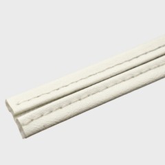 Cobalt Boat Hidem 190868 | Champagne Off White 3/4 Inch (YD)