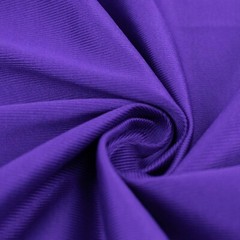 Purple 60″ x 10 yards Scuba Polyester Fabric Bolt Wedding Party Crafts