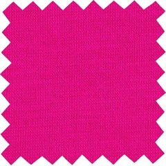 Ponte de Roma Brandy by Verdure™ Knit Fabric, Double Knit & 4 Way Stretch