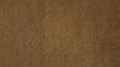 Discount Fabric CHENILLE Antique Gold Upholstery