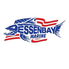 MARINE GRADE 54″ 1/64″ Edge Black Fabric Boat Auto Upholstery 1M50W7701000
