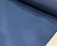 1000 Denier Mariner Blue DWR Coated 60” Wide Cordura By The Yard