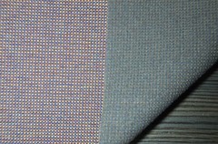 Upholstery Fabric by the Yard Pillow Cushion Bedding Bags Furniture Crafts