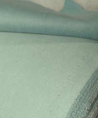 Original Cotton Car Headliner Fabric – Vintage Auto Interior Material (Colors)