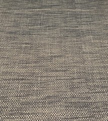 Berkshire Home Remi Denim Outdoor Fabric Blue Polyester 54″