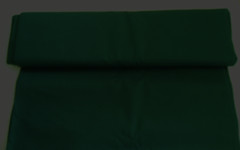 Green Duck Fabric BTY NEW Hunter Green Duck Cloth 100% Cotton Cornhole Fabric