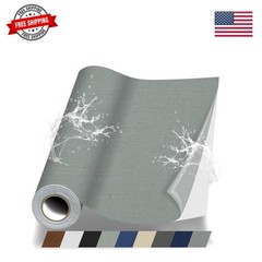 Fabric Repair Patches, Self-Adhesive Furniture Repair Tape, DIY Couches Patch…