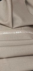 $30 for 2Yds,TAN/TOUPE 100%Wool PlainWeave Salvage,Jacket.pants.skirt &dress#119