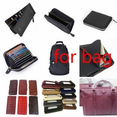 EMF Protection Pure Copper Fabric-Blocking RFID Radiation Singal Wifi EMI EMP RF