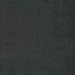 HAYWORTH – MOHAIR UPHOLSTERY FABRIC WITH FLEECE BACKING BY THE YARD