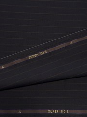 VITALE BARBERIS CANONICO SUPER 110’S PERENNIAL – Made In Italy – 3.9m