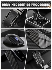 200X300 Carbon Fiber Sheet Carbon Fiber Plate 0.5MM 1.0MM 2.0MM 2.5MM 3.0MM 1…