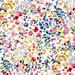 Liberty Tana Lawn 5 pieces Fat 16 10″ x 13″ (25cm x33cm) cotton fabric – Pack 5J