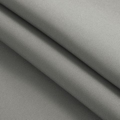 Thickened Waterproof Canvas Fabric by The Yard 1200D 58″ W Outdoor Upholstery Ma