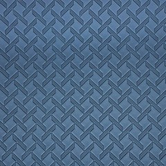 Marine Vinyl Fabric, Upholstery Faux Leather, 1.0mm Thickness, 61″ Width 59″ …