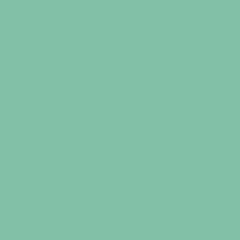 4 Fat Quarters Bundle Riley Blake Confetti Quilt Cottons Solids Teal/Aqua