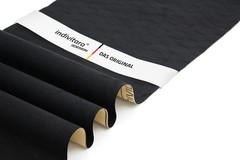 OEKO-TEX Certified Microfiber Suede Wrap – Soft Touch Car Fabric, 19.68×59.06in