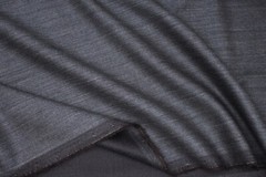 Reda worsted wool Italian suiting fabric 2.1 meters for jacket/blazer