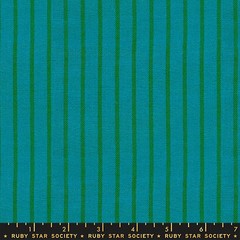 MODA – Ruby Star Society – Warp Weft Mystic Fable – Apron Stripe – Wovens –