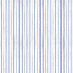 Morning Blooms Cream Stripes 44″ Wide Wilmington Prints Quilt Fabric