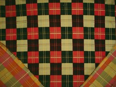 9-3/4Y Kravet Lee Jofa 2003176 Newport Silk Velvet Drapery Upholstery Fabric