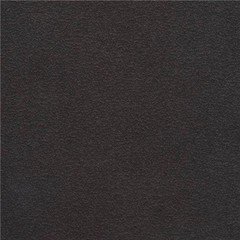 AC Daytona Stain Resistant Microsuede Upholstery Fabric by The Yard